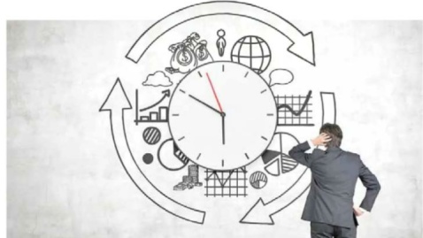 اصلاح نهادی برای گذار از سرگردانی سیاستی