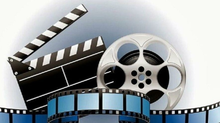 «کوچ» و «پنجه طلایی» مجوز گرفتند