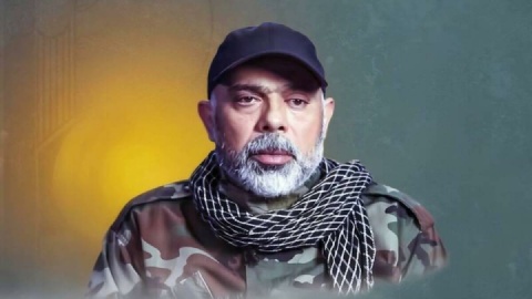 تروری که آتش‌بس را لرزاند