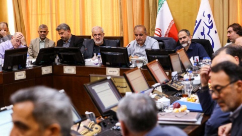 در کمیسیون‌های مجلس چه گذشت؟