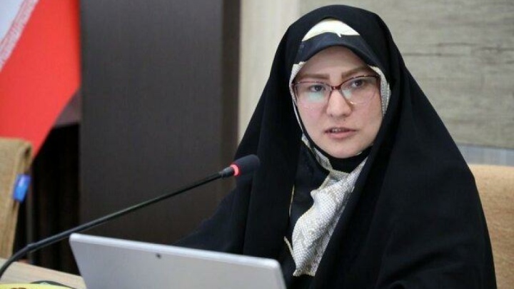 غربالگری «سلامت روان» دانش‌آموزان/ «عوامل مخاطره‌آمیز خانوادگی» دارای بیشترین سهم آسیب‌ها