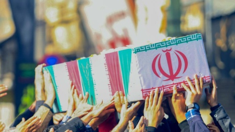 بدرقه فاطمی