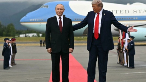 کرملین: طرح آمریکا مبنای بسیار خوبی برای حل مناقشه اوکراین است