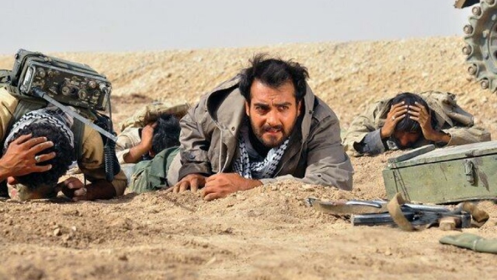 «زیباتر از زندگی» روی آنتن می‌رود