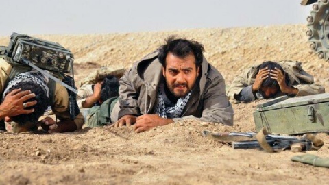 «زیباتر از زندگی» روی آنتن میرود