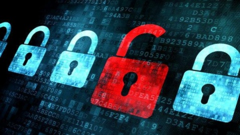 موافقت مجلس با تحقیق و تفحص درباره عملکرد فیلترشکنها