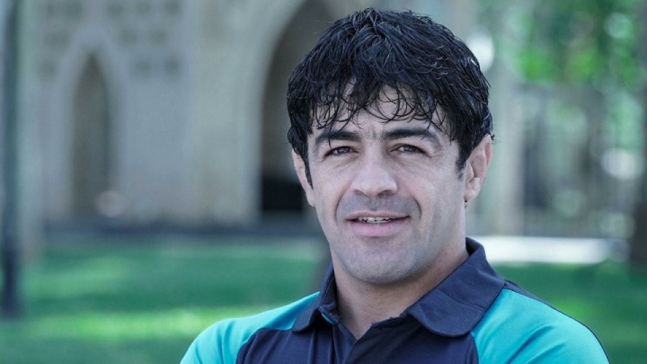 آینده طلایی با سیاست‌گذاری صحیح و برنامه استاندارد