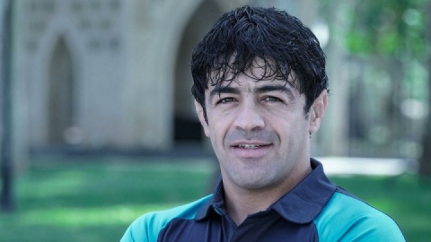 آینده طلایی با سیاست‌گذاری صحیح و برنامه استاندارد