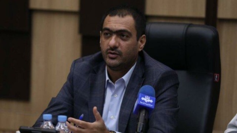 ۲ خوابگاه دانشجویی در لیست ساختمانهای بحرانی/ ضرورت پیگیری جدی رفع ناایمنی خوابگاههای پایتخت