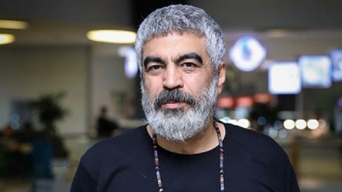 سروش صحت پلیس می‌شود