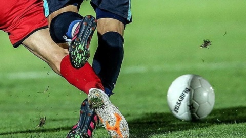 زمان پایان لیگ برتر فوتبال مشخص شد