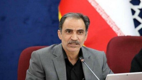 مدارس اجازه کاربری غیرآموزشی ندارند/ شروط استفاده تجاری از فضاهای آموزشی