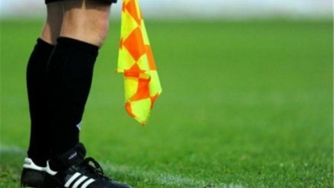 اعلام اسامی داوران هفته یازدهم لیگ برتر؛ محمدی و حیدری برای سرخابی‌ها سوت می‌زنند