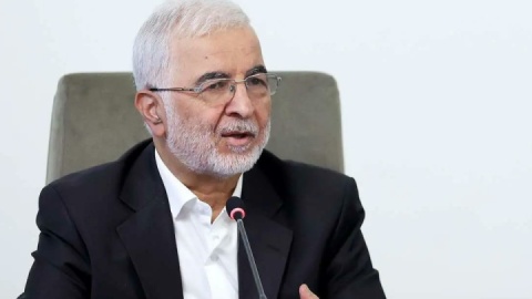 وزیر کشور: استانداران نقشی در تایید صلاحیت کاندیداهای شوراها ندارند