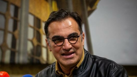 حذف فراخوان و تک‌اجرایی شدن سالن‌های تئاتر شهر/ در مورد حریم صبر کنید!