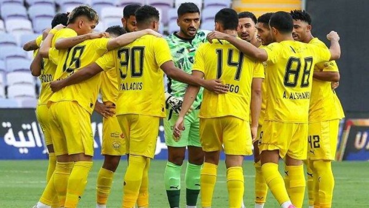 اتوبوس الوصل راه را گم کرد/ گرمدره به جای شهر قدس!