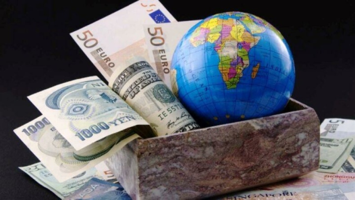 شیوه‌نامه تأسیس و فعالیت آژانس‌های جذب سرمایه‌گذاری خارجی ابلاغ شد