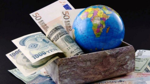 شیوهنامه تأسیس و فعالیت آژانسهای جذب سرمایهگذاری خارجی ابلاغ شد