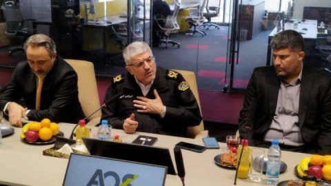 بهبود کیفیت خودروها؛ کلید کاهش تلفات جادهای