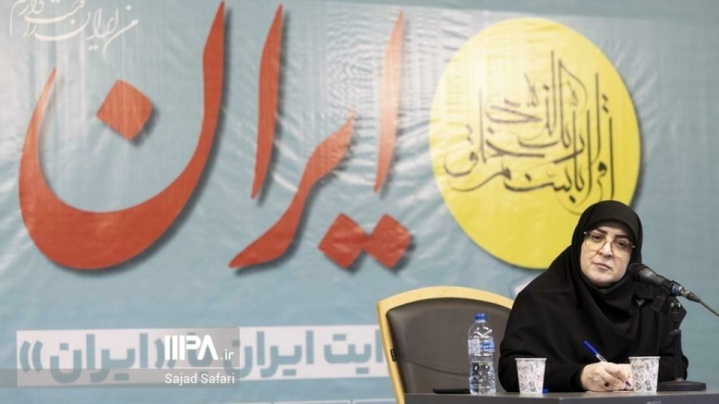 توضیح سخنگوی دولت درباره سهمیه بنزین تاکسی‌های اینترنتی و خودروهای نوشماره