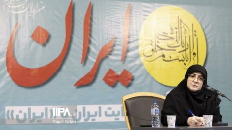 توضیح سخنگوی دولت درباره سهمیه بنزین تاکسی‌های اینترنتی و خودروهای نوشماره