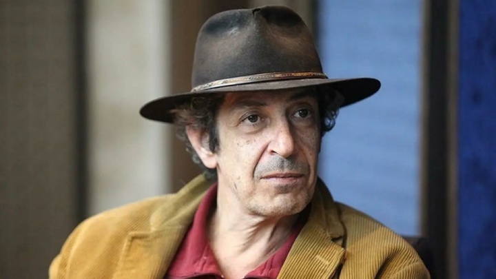 در دانشگاه‌های ما نوازنده تربیت نمی‌شود