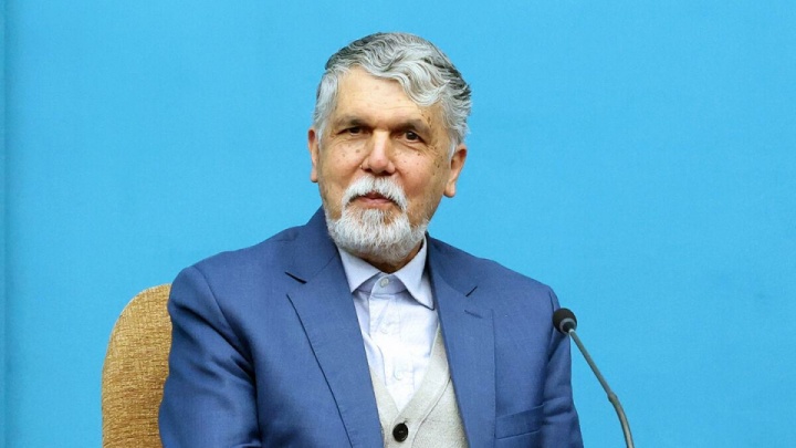 جشنواره جهانی فیلم فجر فرصتی برای همکاری‌های پایدار میان سینماگران جهان است