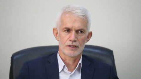 جزئیات بیشتر از پلمب فدراسیون ژیمناستیک