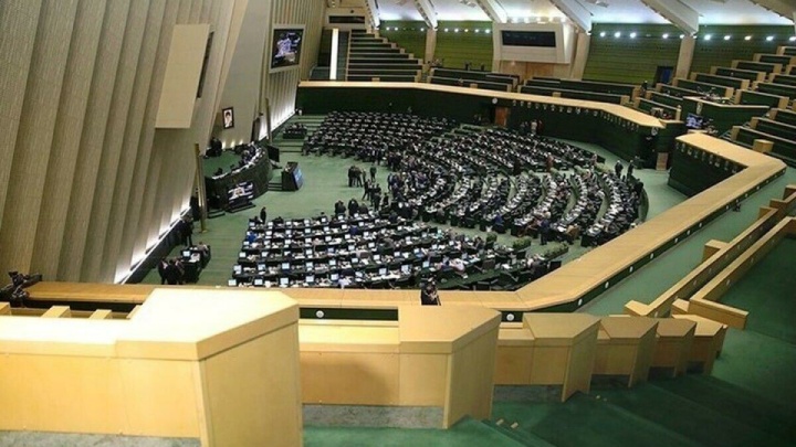 صندوق ملی هوش مصنوعی با سرمایه 10هزار میلیاردی تاسیس می‌شود