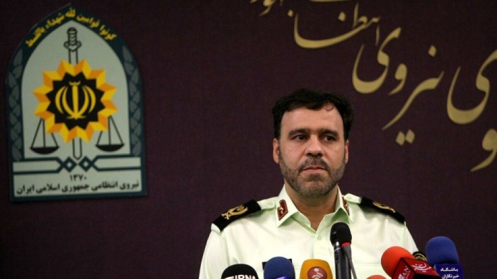 هشدار در آستانه جمعه سیاه؛ مراقب تله‌های دیجیتال باشید