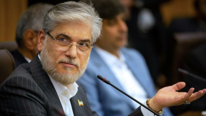 انعقاد بیش از ۱۱ میلیاردتومان قرارداد همکاری دانشگاه و صنعت در سال ۱۴۰۴