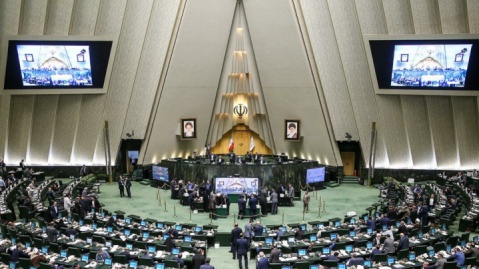 اصلاح قانون مهریه در دستور کار نمایندگان است