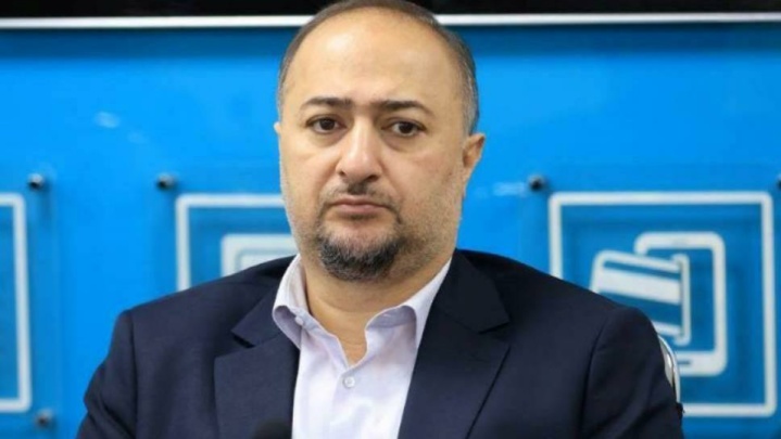 مصرف فعلی بنزین به مصلحت کشور نیست