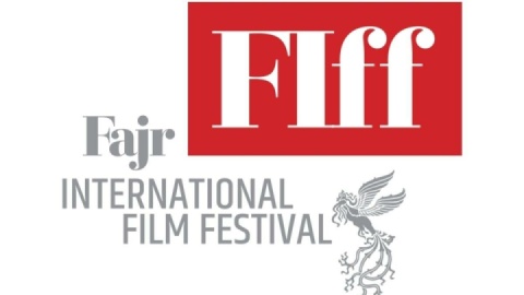 رقابت ۱۰ اثر در بخش چشم انداز جشنواره جهانی فیلم فجر