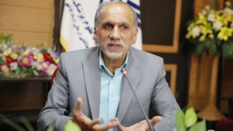 ۲ هزار دستگاه آمبولانس بین دانشگاه‌های علوم پزشکی توزیع می‌شود