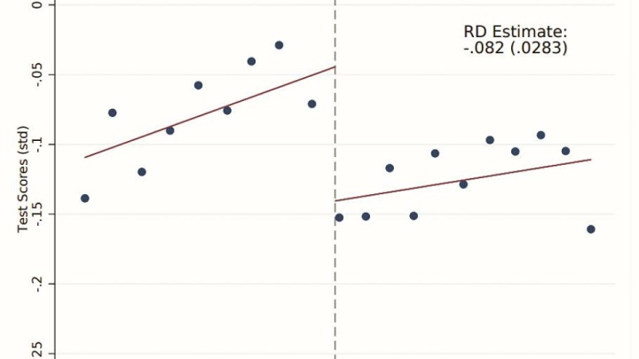 دفاعیه‌ای بر بوروکراسی شایسته سالار