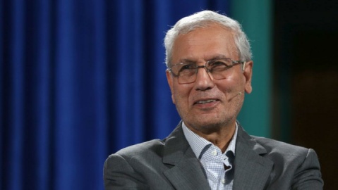 با تکیه بر هنر و حقیقت، می‌توانیم حافظه جمعی را غنی و از انحراف نگاه تاریخی جلوگیری کنیم