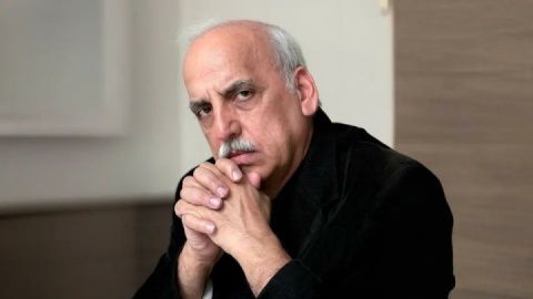 مصوبه هیأت وزیران، رانت مصرف خواص را محدود می‌کند