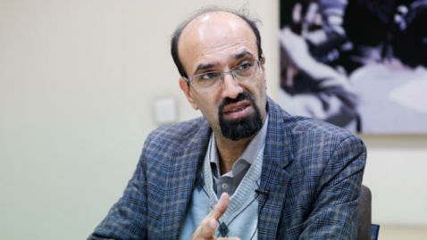 اصلاح سیاست توزیع بنزین  اقتضای اجتناب‌ناپذیر اقتصادی است