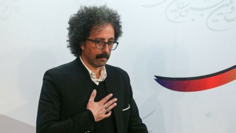 زنده بودن جشنواره‌ها وابسته به فیلم‌اولی‌هاست