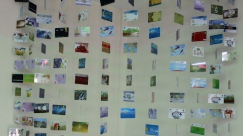 اصلاحیه دستورالعمل ناظر بر اوراق گام به تصویب رسید