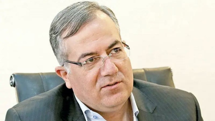 بهره‌مندی بیشتر ثروتمندان از یارانه انرژی عدالت در مصرف نیست