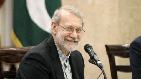 توافق بر حفظ حقوق فلسطینیان و برداشتن گام‌های هماهنگ برای تجارت ۱۰ میلیارد دلاری