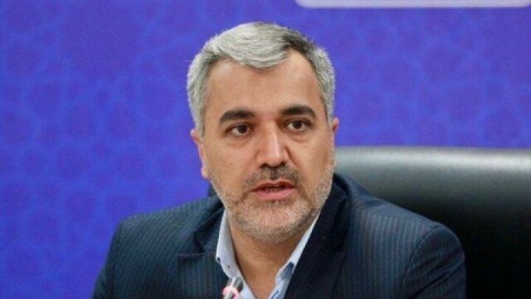 ۱۳۰ کیلومتر لولهگذاری برای انتقال پساب برای آبیاری فضای سبز تهران/ رد شایعات عدم استفاده شهرداری از پساب