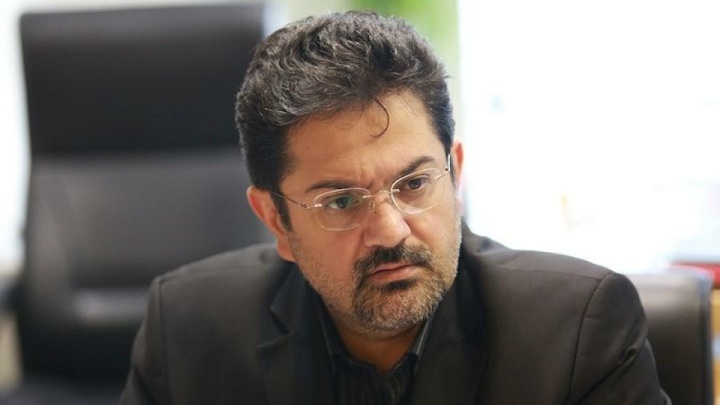 دور‌خیز دولت برای کاهش ۷۰ درصدی مصرف انرژی در ساختمان‌های جدید