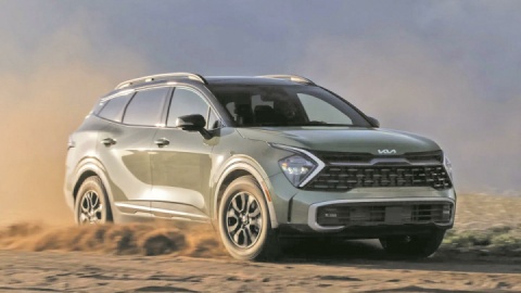 آغاز رقابت آسیاییها در سامانه خودروهای وارداتی