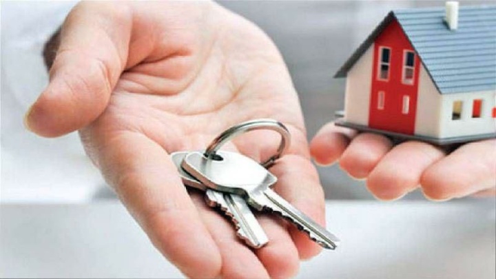 جزییات اجرای طرح مسکن استیجاری در پایتخت