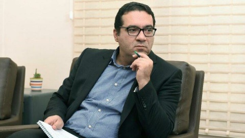 احیای جریان شعر فارسی درسینما/ برخی سینماگران خارجی به‌دلیل مشغله کاری به فجر نرسیدند