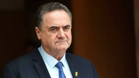 تهدید وزیر جنگ اسرائیل: هیچ آرامشی در لبنان وجود نخواهد داشت