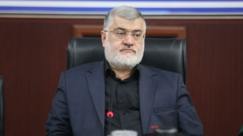 تشکیل کارگروه اضطرار آلودگی هوا درباره تعطیلی‌ها در روزهای جمعه یا شنبه